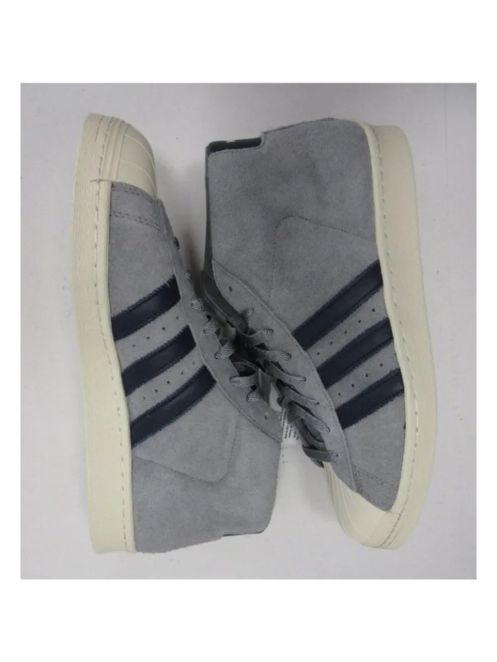 adidas brand size